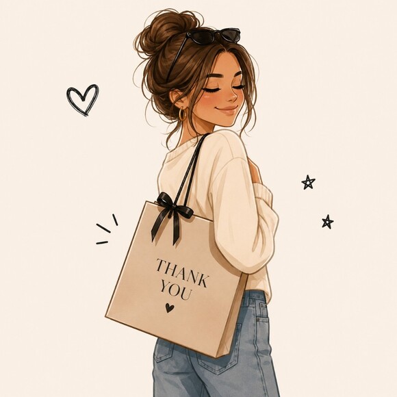 fabglams4u